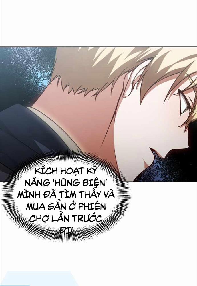 Bác Sĩ Phẫu Thuật Cấp Sss 15 trang 90