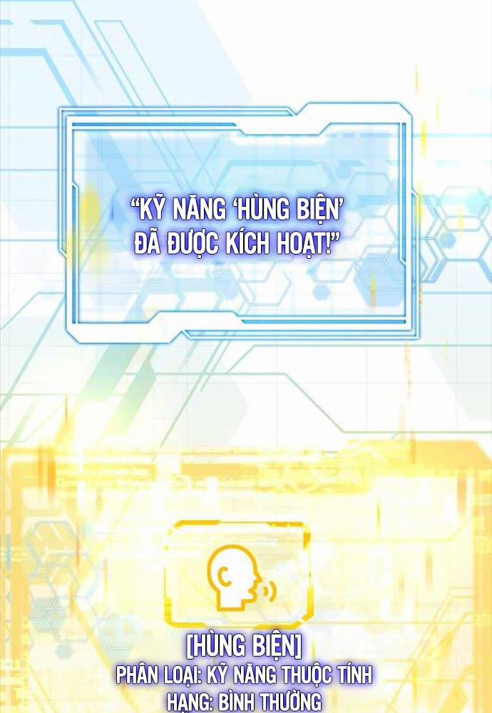 Bác Sĩ Phẫu Thuật Cấp Sss 15 trang 91