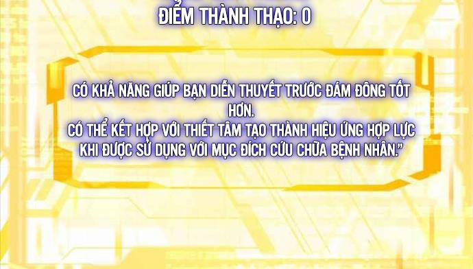 Bác Sĩ Phẫu Thuật Cấp Sss 15 trang 92