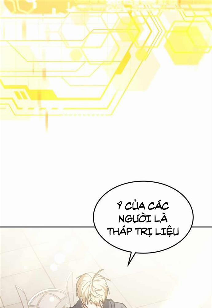 Bác Sĩ Phẫu Thuật Cấp Sss 15 trang 93