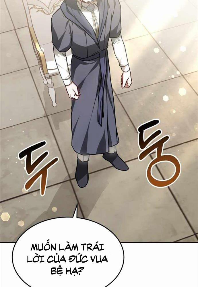 Bác Sĩ Phẫu Thuật Cấp Sss 15 trang 94