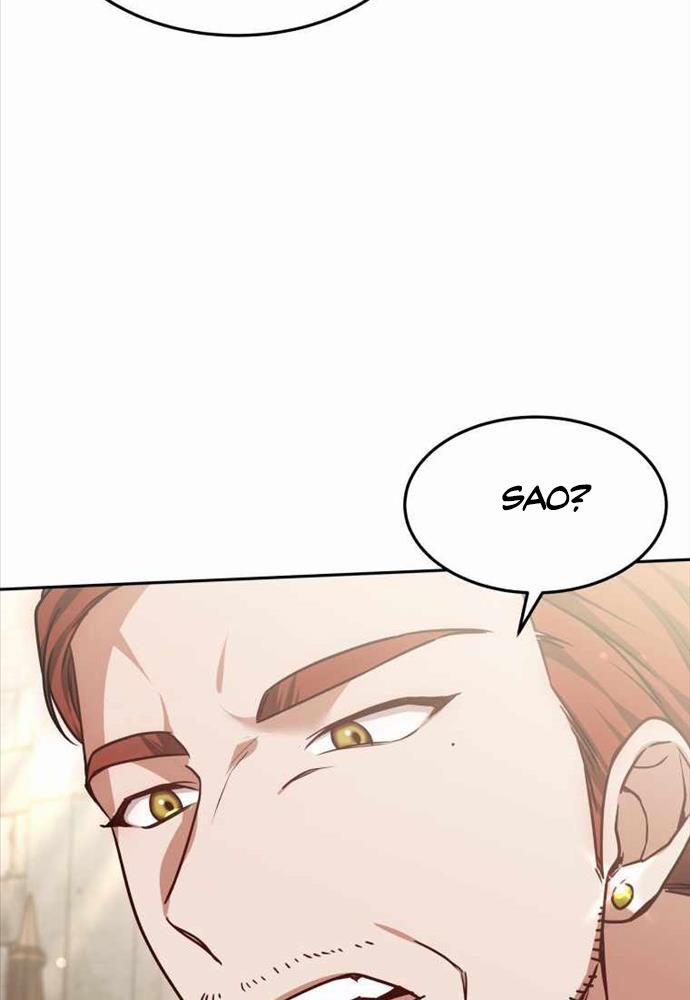 Bác Sĩ Phẫu Thuật Cấp Sss 15 trang 95