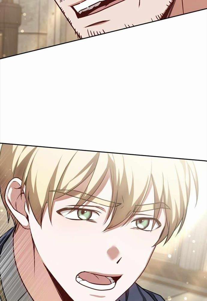 Bác Sĩ Phẫu Thuật Cấp Sss 15 trang 96