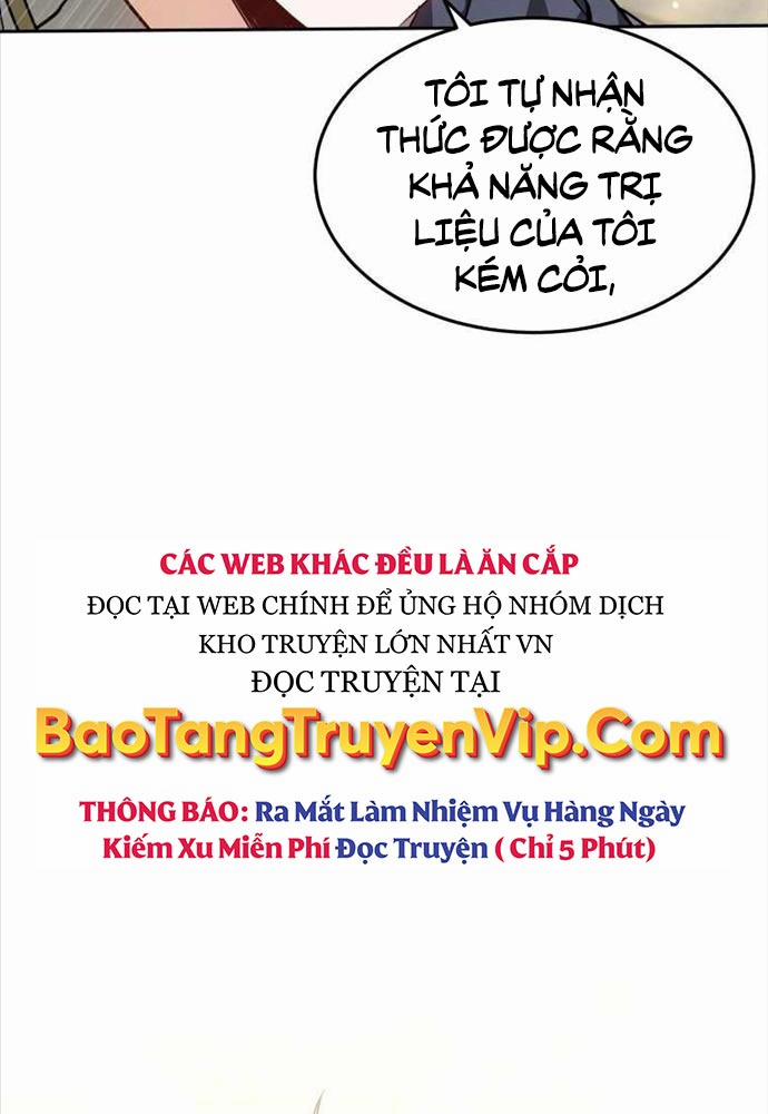 Bác Sĩ Phẫu Thuật Cấp Sss 15 trang 97
