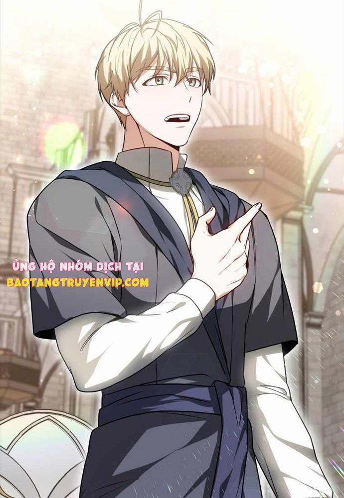 Bác Sĩ Phẫu Thuật Cấp Sss 15 trang 98