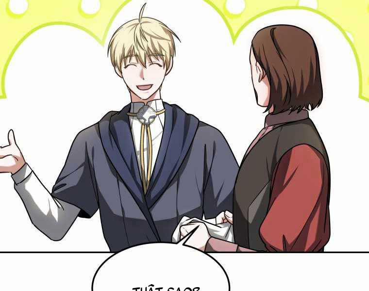 Bác Sĩ Phẫu Thuật Cấp Sss 16 trang 102