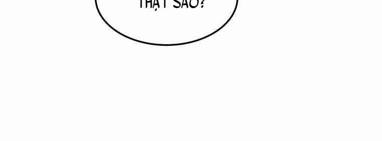 Bác Sĩ Phẫu Thuật Cấp Sss 16 trang 103