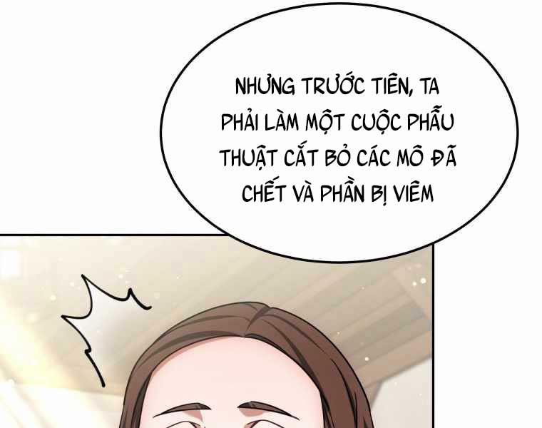 Bác Sĩ Phẫu Thuật Cấp Sss 16 trang 104