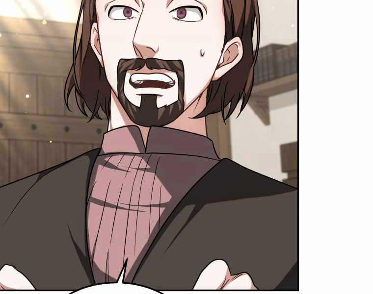 Bác Sĩ Phẫu Thuật Cấp Sss 16 trang 105