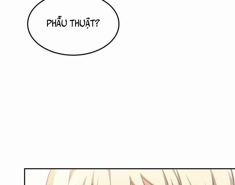 Bác Sĩ Phẫu Thuật Cấp Sss 16 trang 106