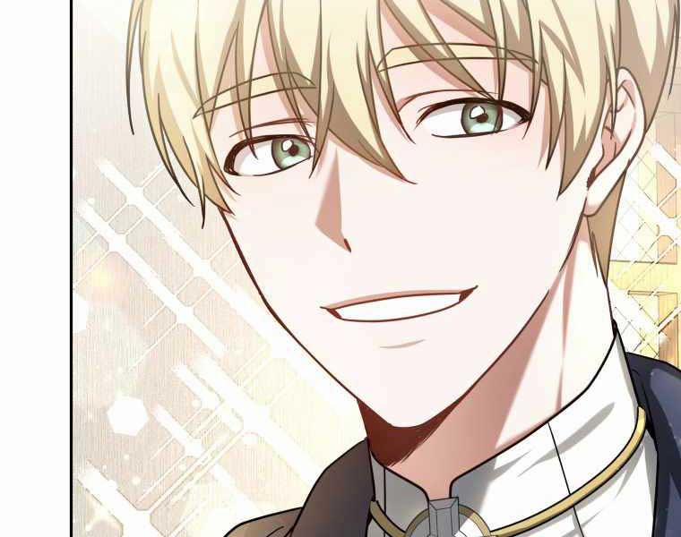 Bác Sĩ Phẫu Thuật Cấp Sss 16 trang 107