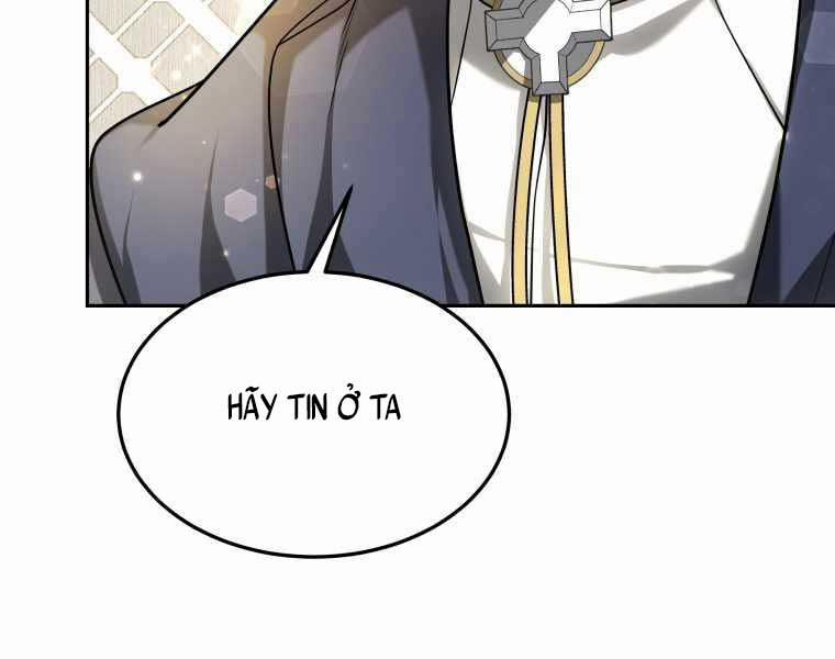 Bác Sĩ Phẫu Thuật Cấp Sss 16 trang 108