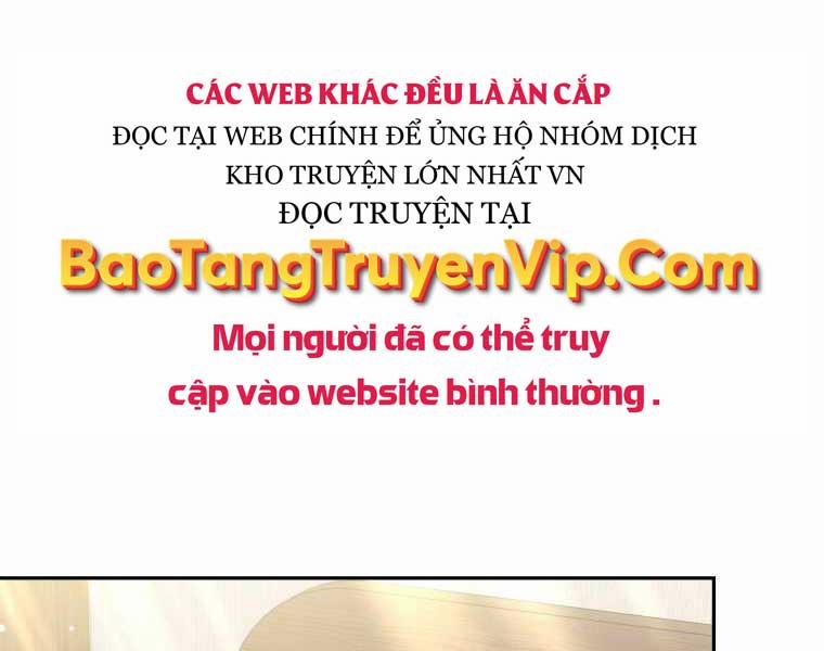 Bác Sĩ Phẫu Thuật Cấp Sss 16 trang 109