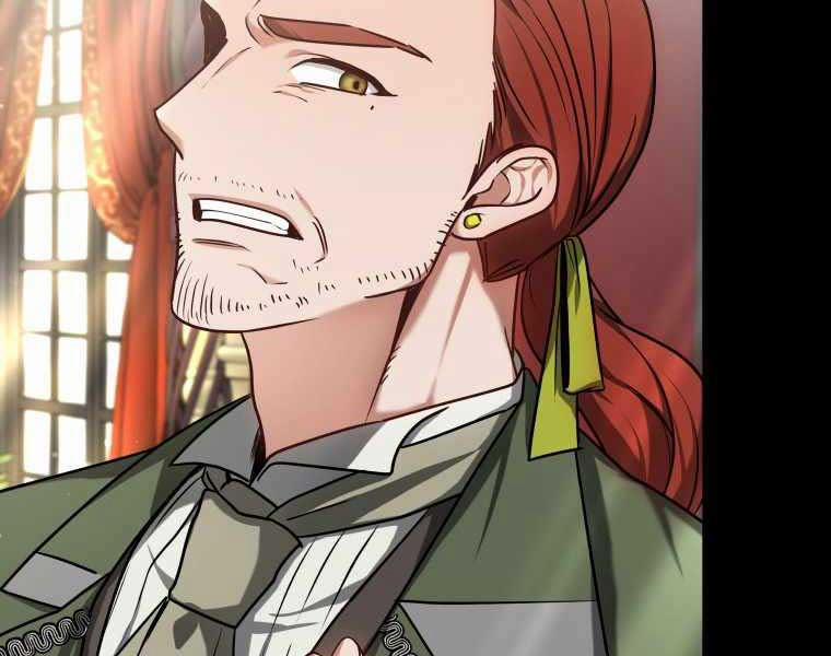 Bác Sĩ Phẫu Thuật Cấp Sss 16 trang 11