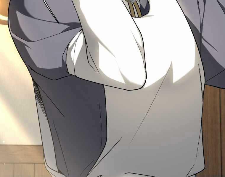 Bác Sĩ Phẫu Thuật Cấp Sss 16 trang 112