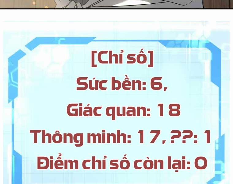 Bác Sĩ Phẫu Thuật Cấp Sss 16 trang 113