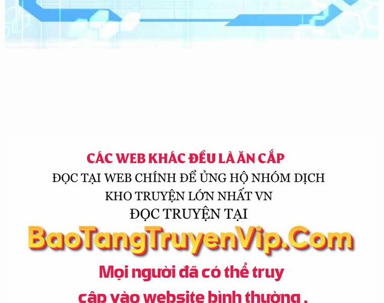 Bác Sĩ Phẫu Thuật Cấp Sss 16 trang 114