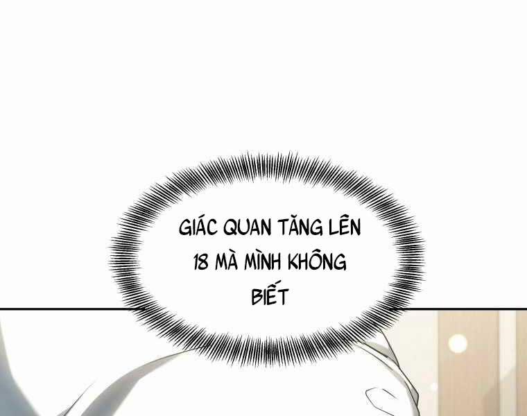 Bác Sĩ Phẫu Thuật Cấp Sss 16 trang 115