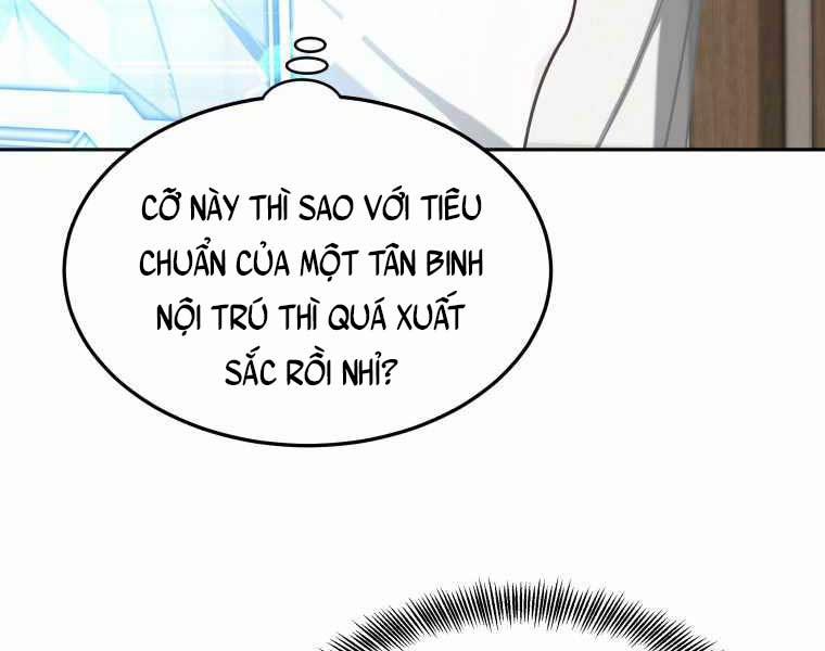 Bác Sĩ Phẫu Thuật Cấp Sss 16 trang 117