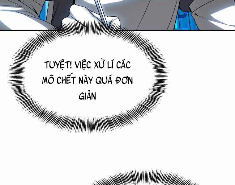 Bác Sĩ Phẫu Thuật Cấp Sss 16 trang 121