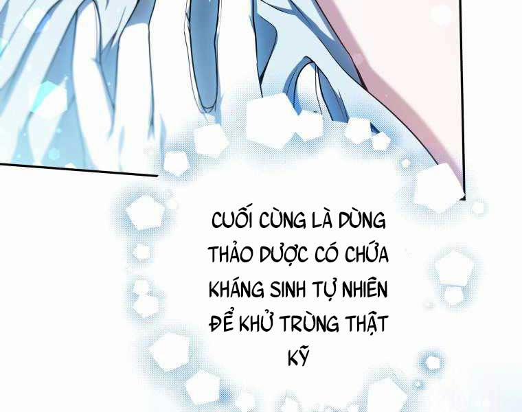 Bác Sĩ Phẫu Thuật Cấp Sss 16 trang 125