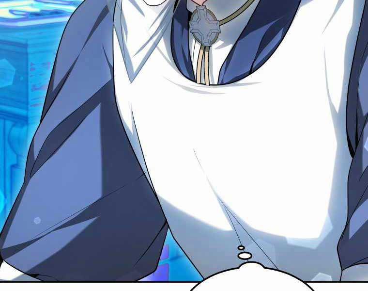 Bác Sĩ Phẫu Thuật Cấp Sss 16 trang 127