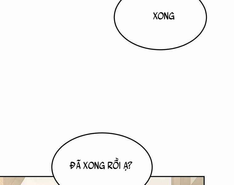 Bác Sĩ Phẫu Thuật Cấp Sss 16 trang 128