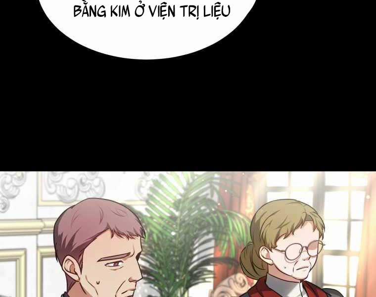 Bác Sĩ Phẫu Thuật Cấp Sss 16 trang 13