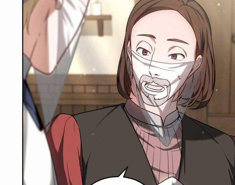 Bác Sĩ Phẫu Thuật Cấp Sss 16 trang 131