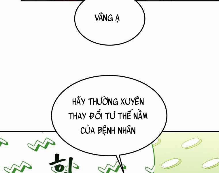 Bác Sĩ Phẫu Thuật Cấp Sss 16 trang 132