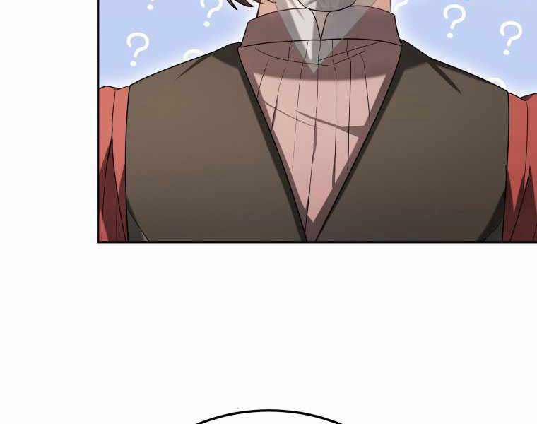 Bác Sĩ Phẫu Thuật Cấp Sss 16 trang 135