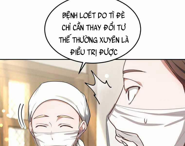 Bác Sĩ Phẫu Thuật Cấp Sss 16 trang 136