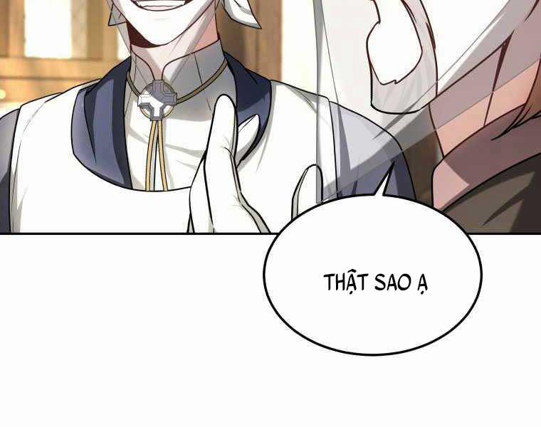 Bác Sĩ Phẫu Thuật Cấp Sss 16 trang 137