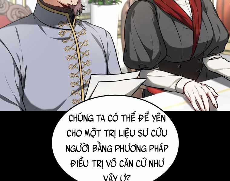 Bác Sĩ Phẫu Thuật Cấp Sss 16 trang 14