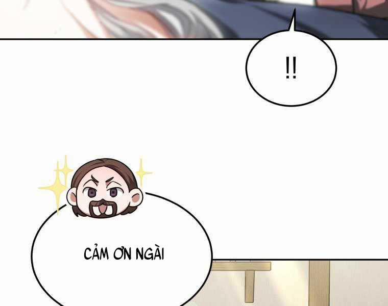 Bác Sĩ Phẫu Thuật Cấp Sss 16 trang 140