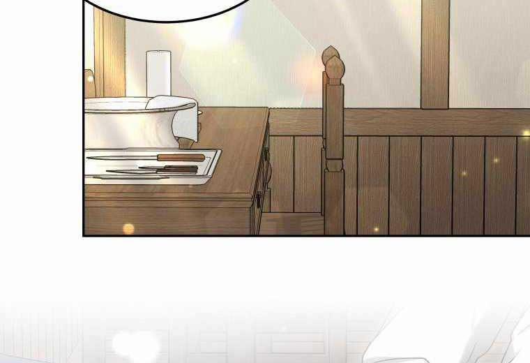 Bác Sĩ Phẫu Thuật Cấp Sss 16 trang 141