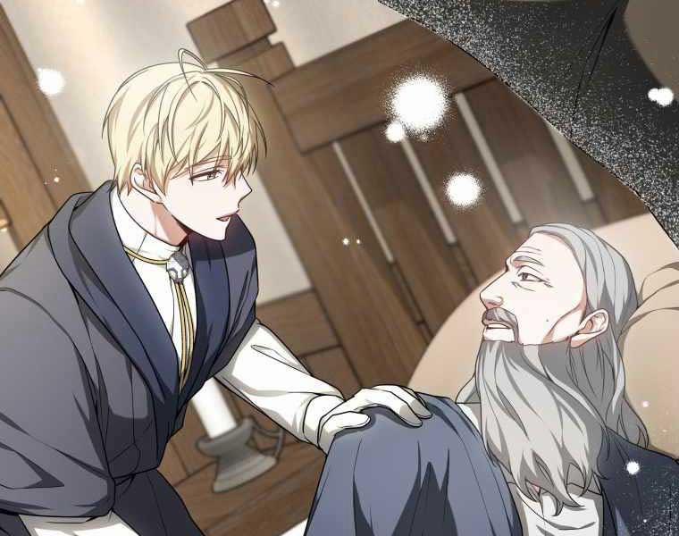 Bác Sĩ Phẫu Thuật Cấp Sss 16 trang 143