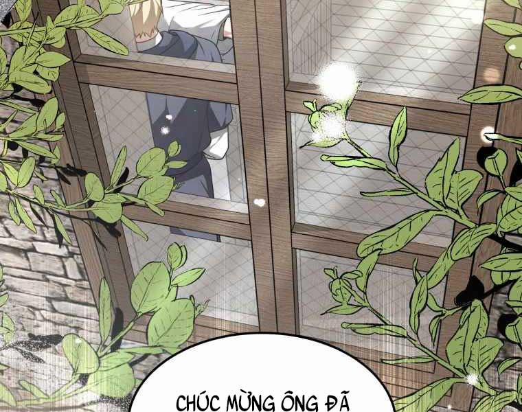 Bác Sĩ Phẫu Thuật Cấp Sss 16 trang 145