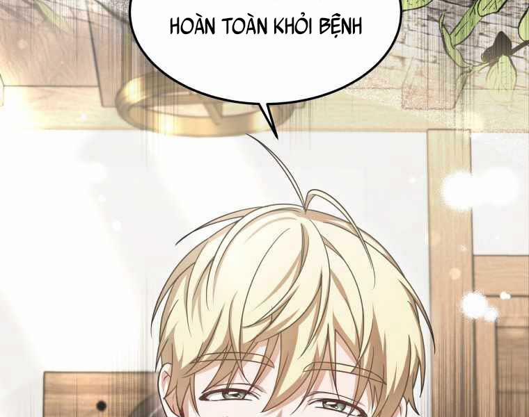 Bác Sĩ Phẫu Thuật Cấp Sss 16 trang 146