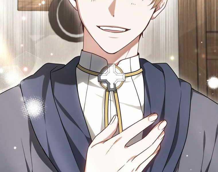 Bác Sĩ Phẫu Thuật Cấp Sss 16 trang 147