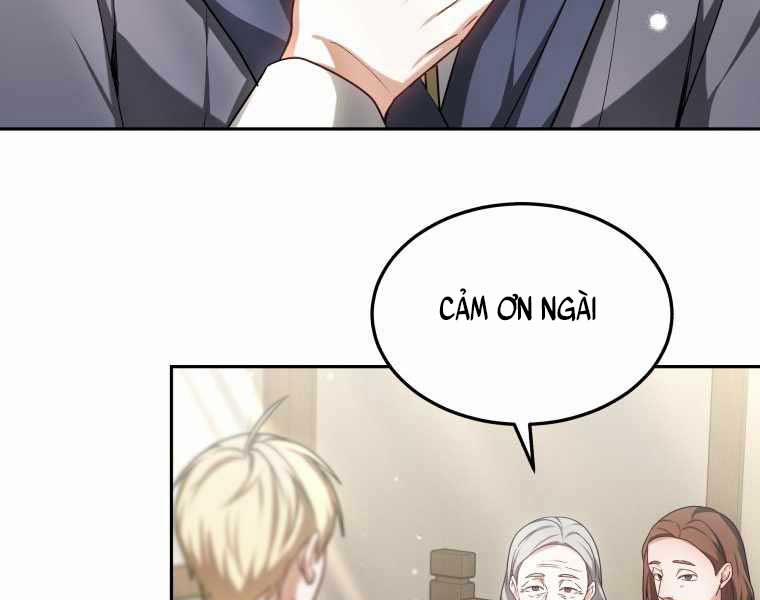 Bác Sĩ Phẫu Thuật Cấp Sss 16 trang 148