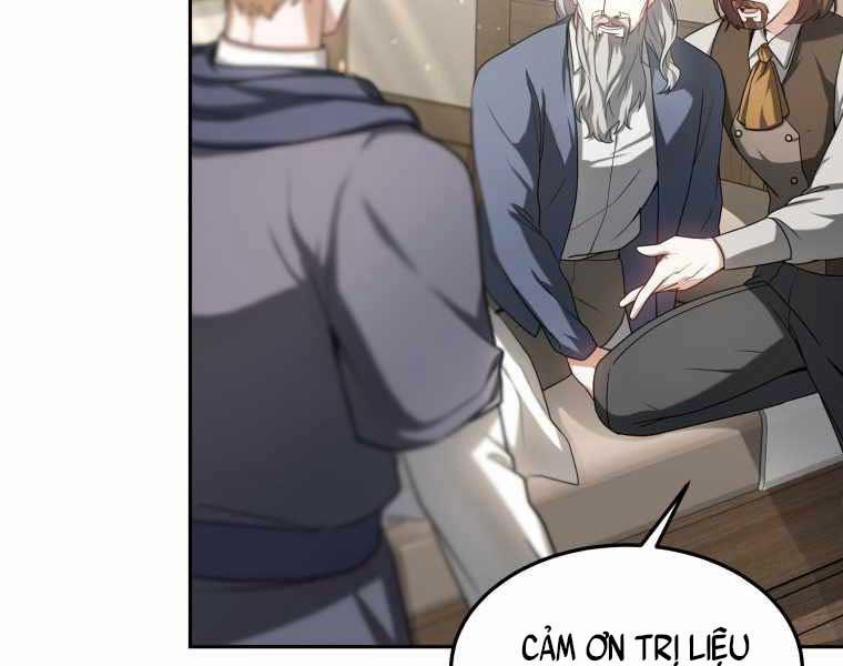 Bác Sĩ Phẫu Thuật Cấp Sss 16 trang 149