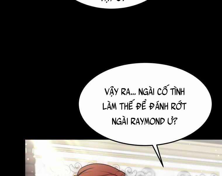 Bác Sĩ Phẫu Thuật Cấp Sss 16 trang 15