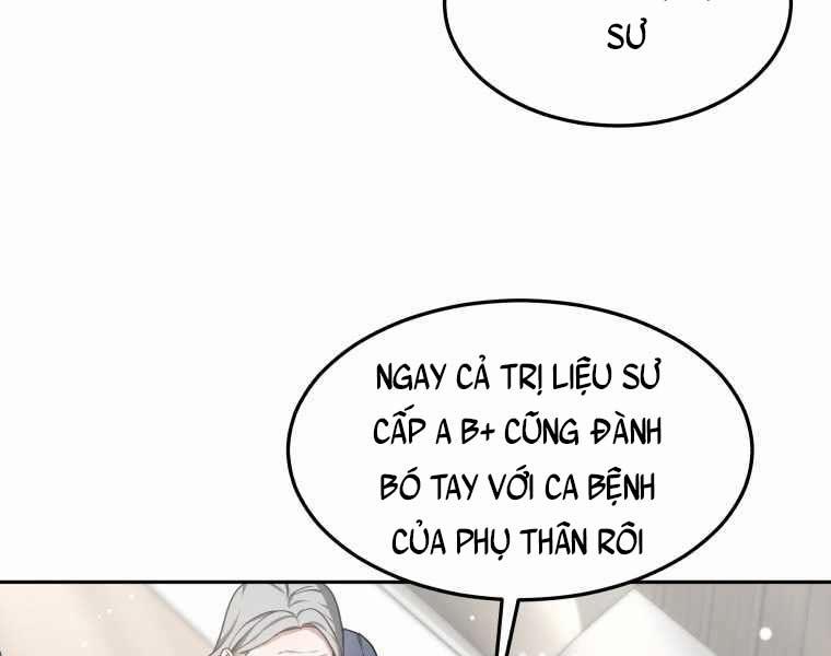 Bác Sĩ Phẫu Thuật Cấp Sss 16 trang 150