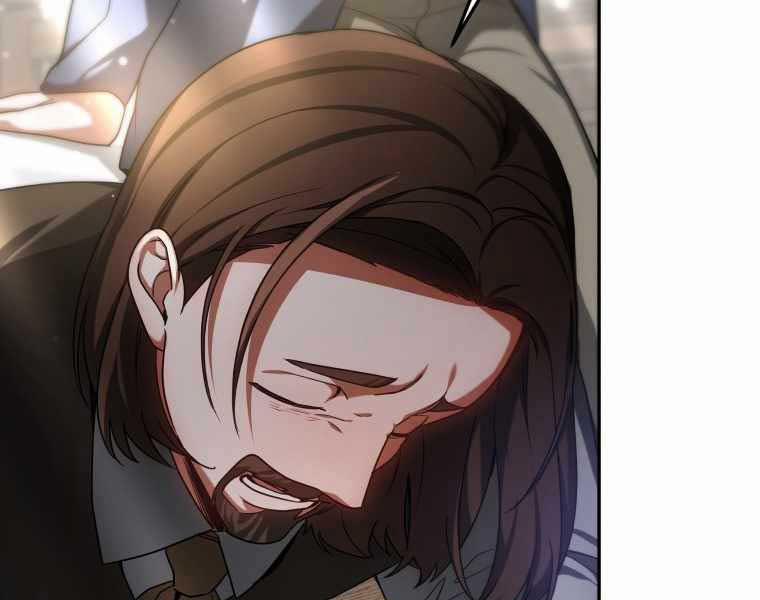 Bác Sĩ Phẫu Thuật Cấp Sss 16 trang 154