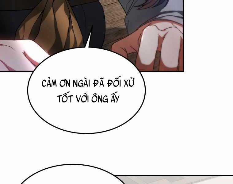 Bác Sĩ Phẫu Thuật Cấp Sss 16 trang 155