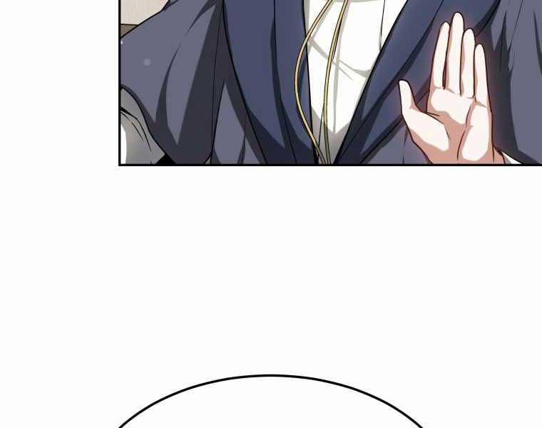 Bác Sĩ Phẫu Thuật Cấp Sss 16 trang 157