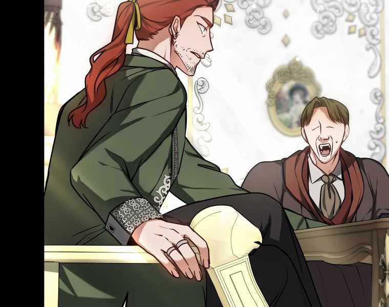 Bác Sĩ Phẫu Thuật Cấp Sss 16 trang 16