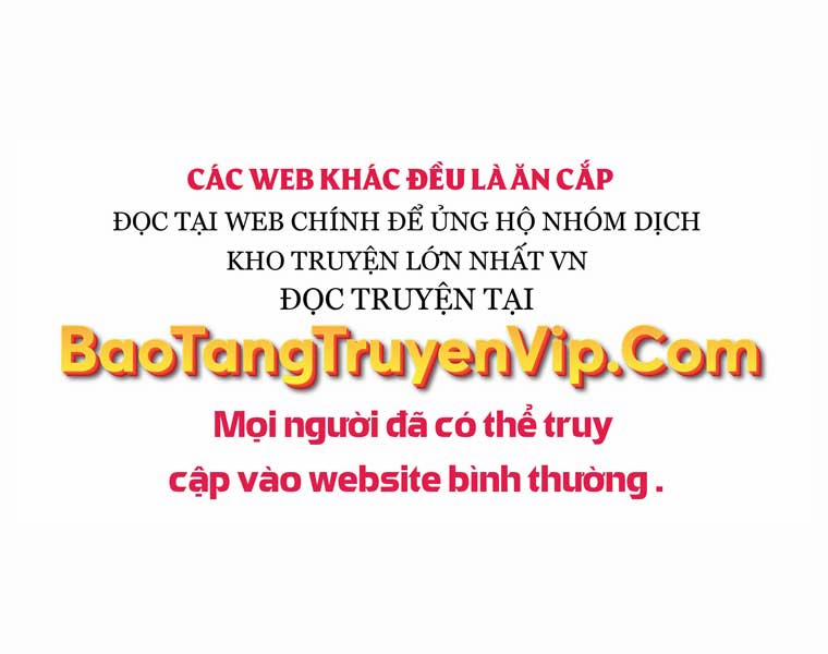 Bác Sĩ Phẫu Thuật Cấp Sss 16 trang 160