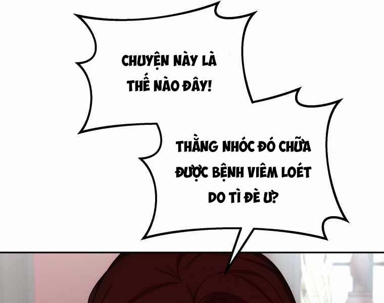 Bác Sĩ Phẫu Thuật Cấp Sss 16 trang 163